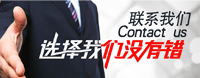 美刻會展服務(wù)，一站式展臺特裝設(shè)計搭建專家
